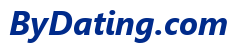 uniform.bydating.com